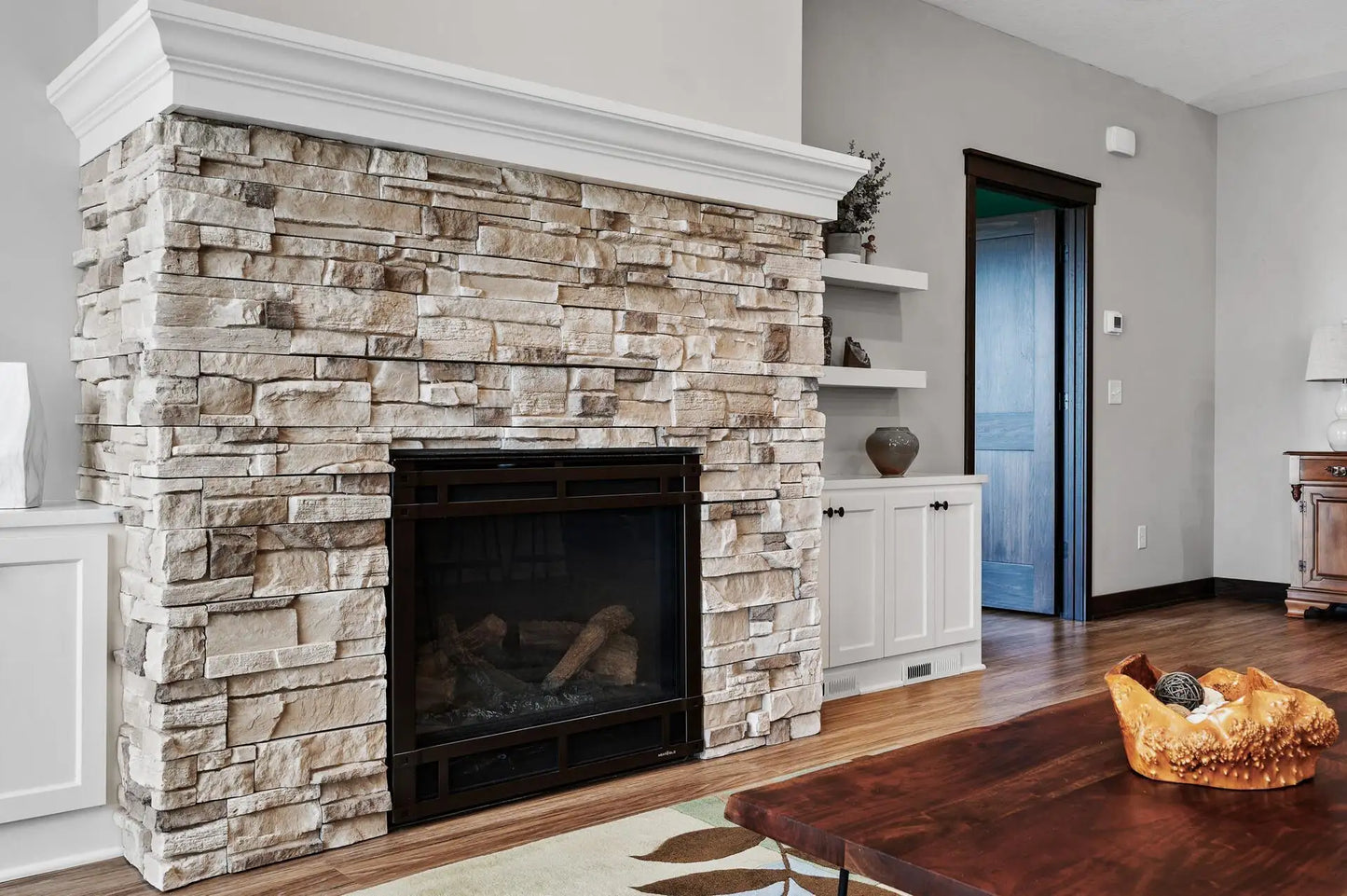 31686 Newport Curve, Lindstrom, MN 55045