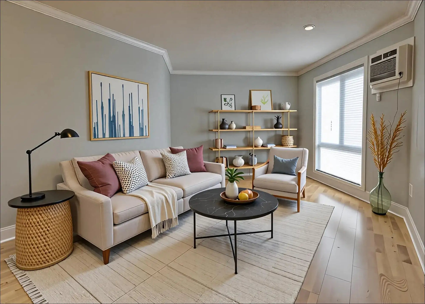 3540 Hennepin Avenue, Minneapolis, MN 55408