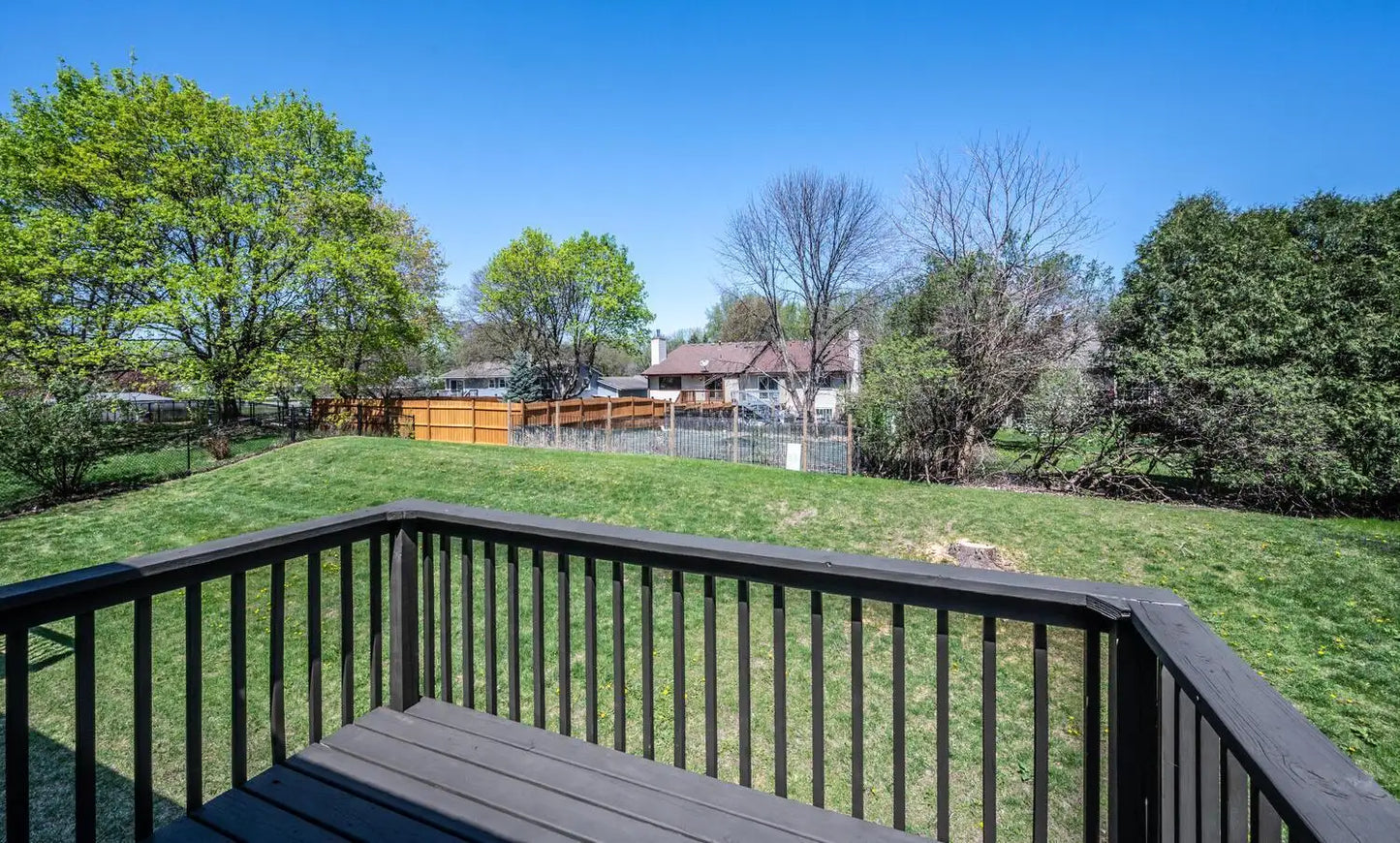 9220 29th Avenue, New Hope, MN 55427
