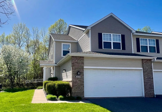 16322 70th Avenue, Maple Grove, MN 55311