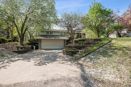 20145 Excelsior Boulevard, Excelsior, MN 55331