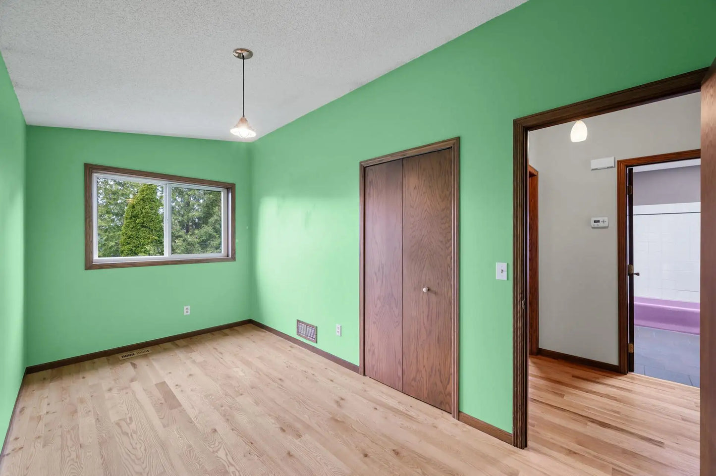 6252 147th Street, Hugo, MN 55038