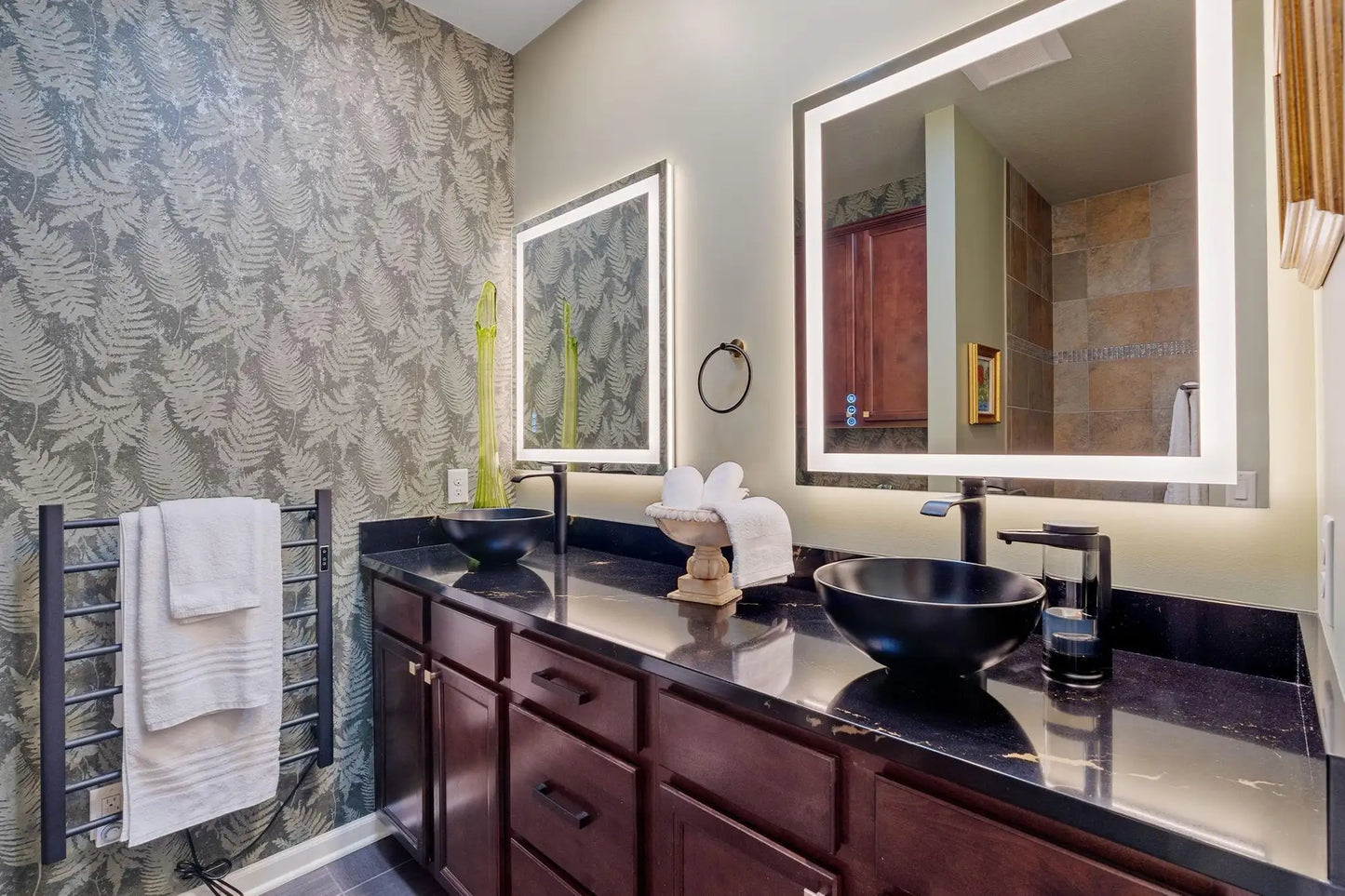 24064 Rivers Edge Road, Rogers, MN 55374