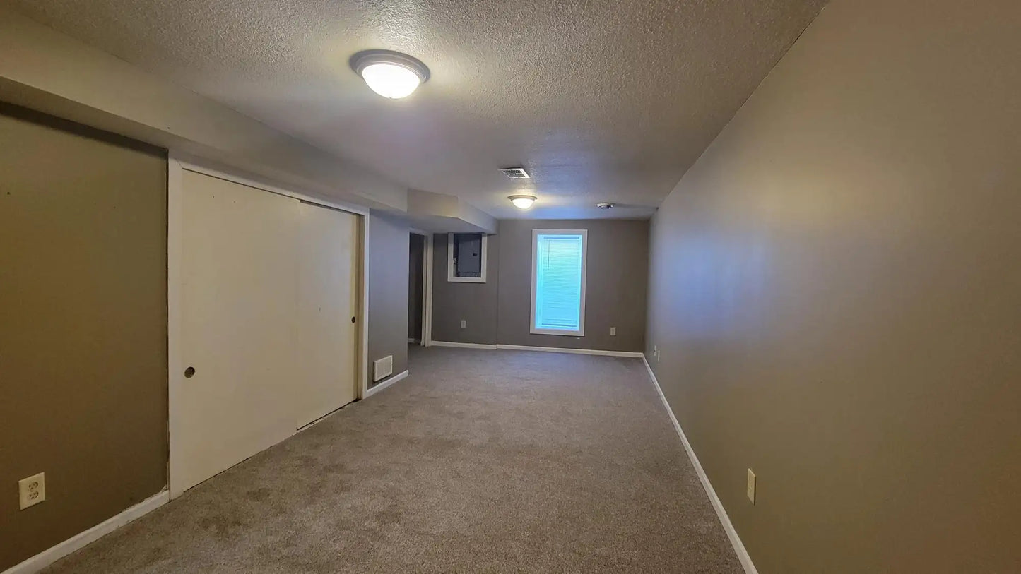 3440 Penn Avenue, Minneapolis, MN 55412