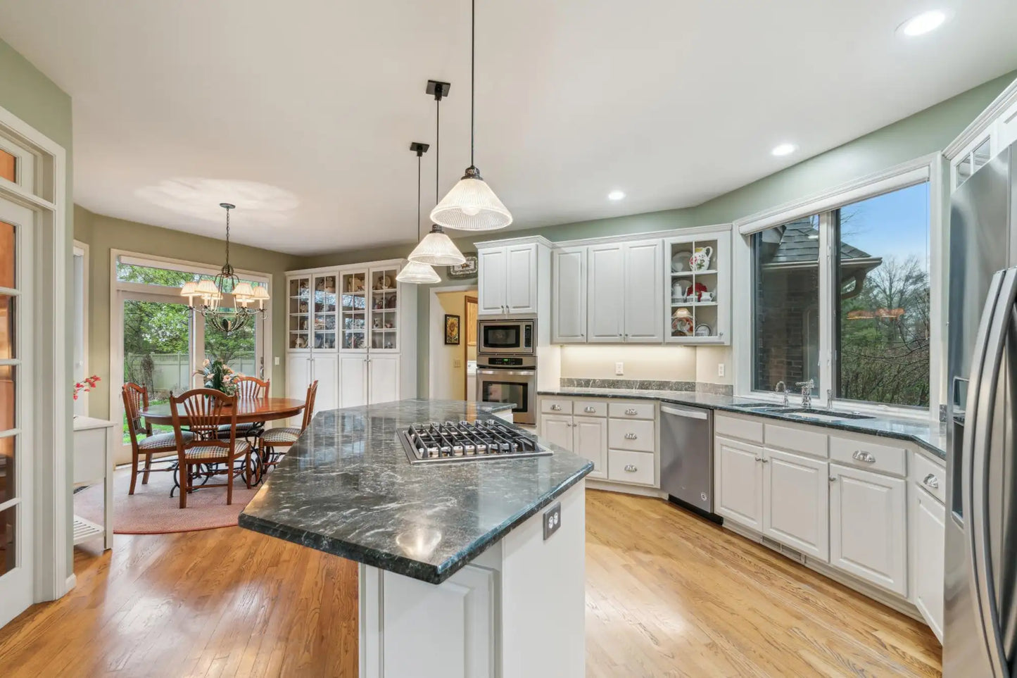 927 Nordic Avenue Court, West Lakeland Twp, MN 55082