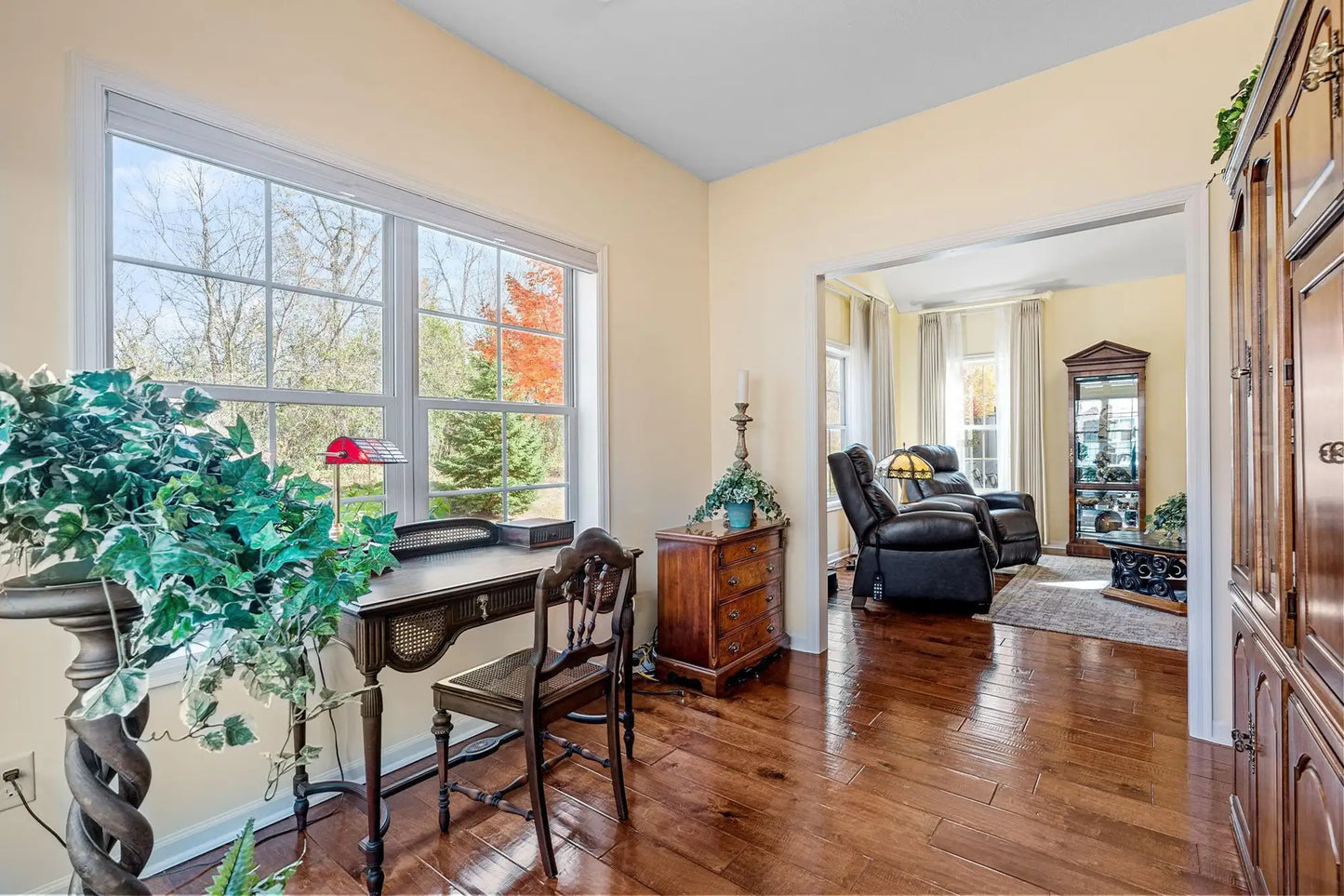 24064 Rivers Edge Road, Rogers, MN 55374