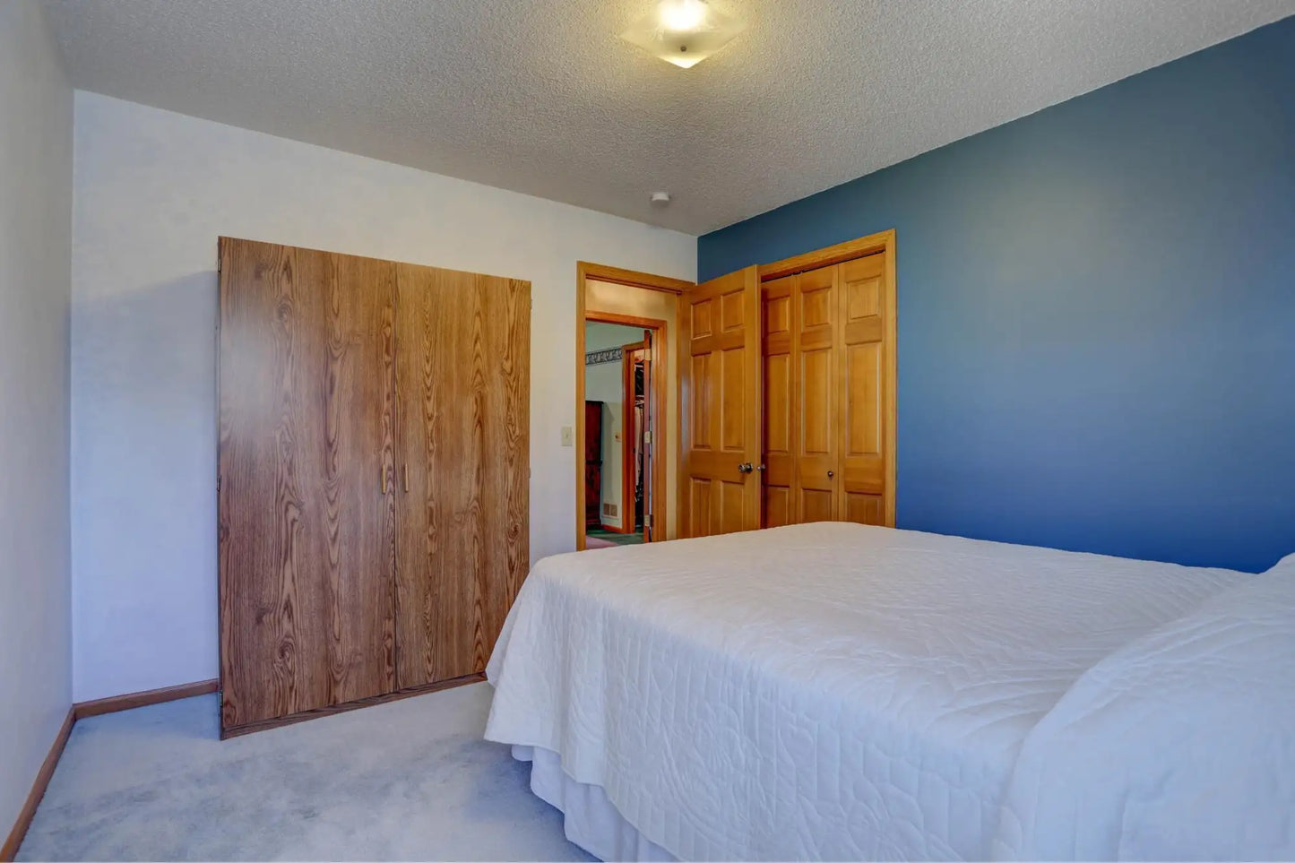 8949 Cambridge Court, Brooklyn Park, MN 55443