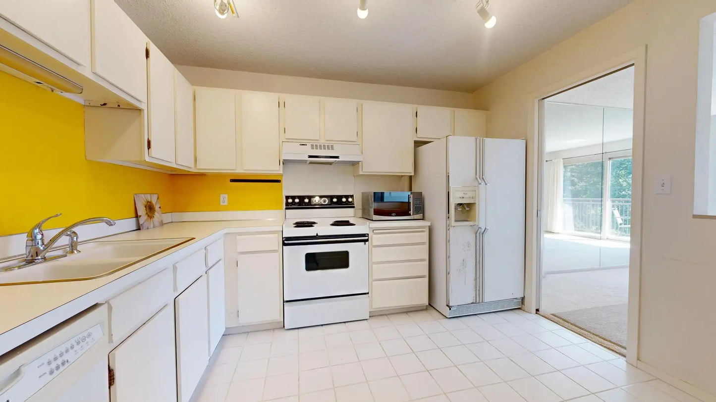 210 Grant Street, Minneapolis, MN 55403
