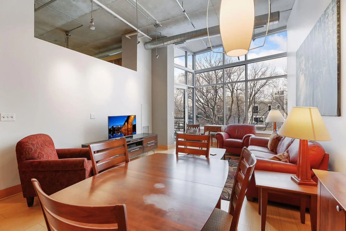 150 2nd Street, Minneapolis, MN 55413