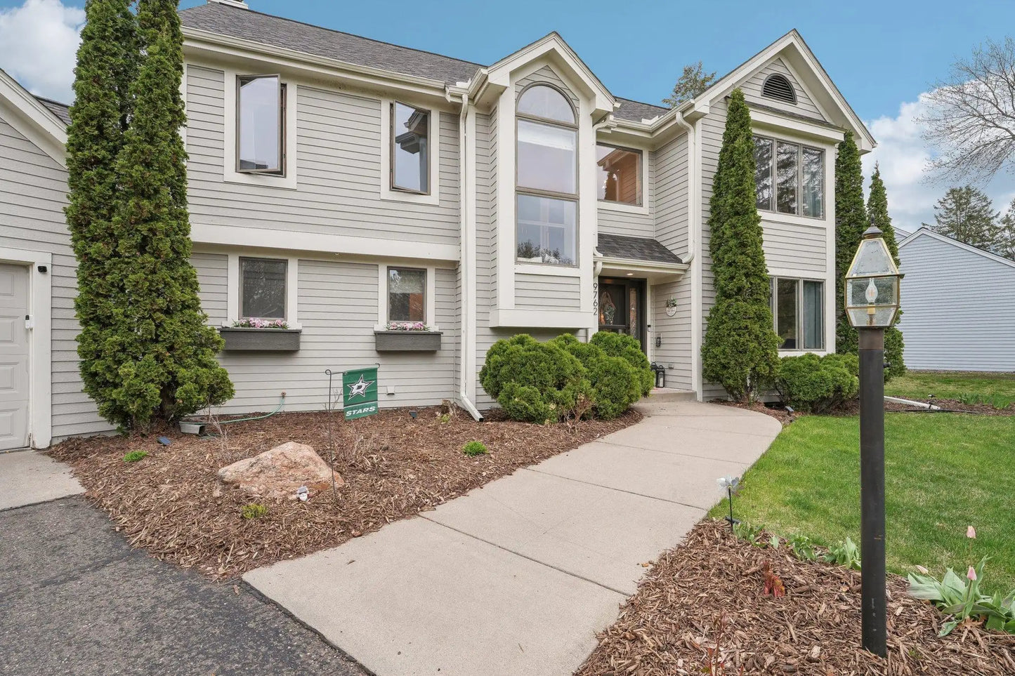 9762 Wedgewood Alcove , Woodbury, MN 55125