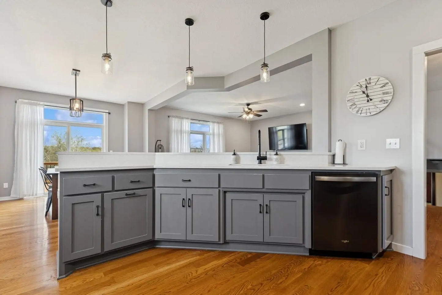 10610 275th Avenue, Zimmerman, MN 55398