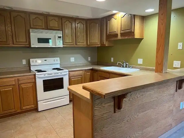 13774 Furuby Road, Center City, MN 55012