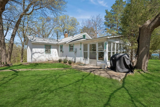 23547 189th Street, Big Lake, MN 55309