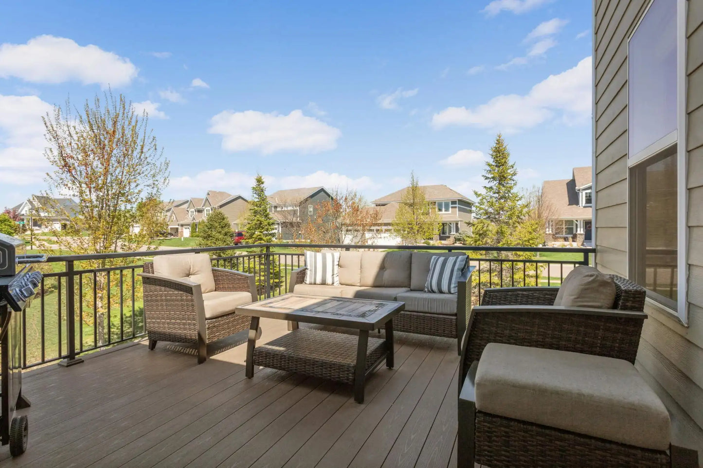 14700 51st Avenue, Plymouth, MN 55446