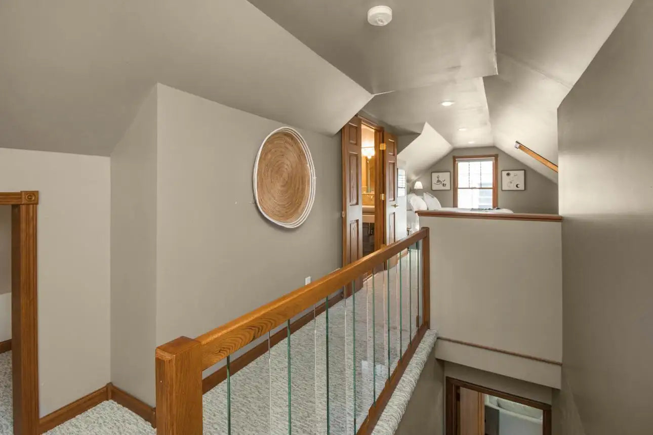1599 Griggs Street, Saint Paul, MN 55108