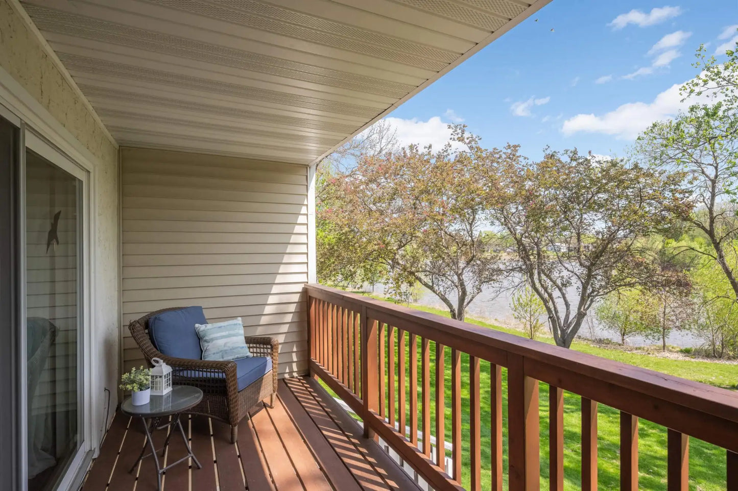 3747 Foss Road, Saint Anthony, MN 55421