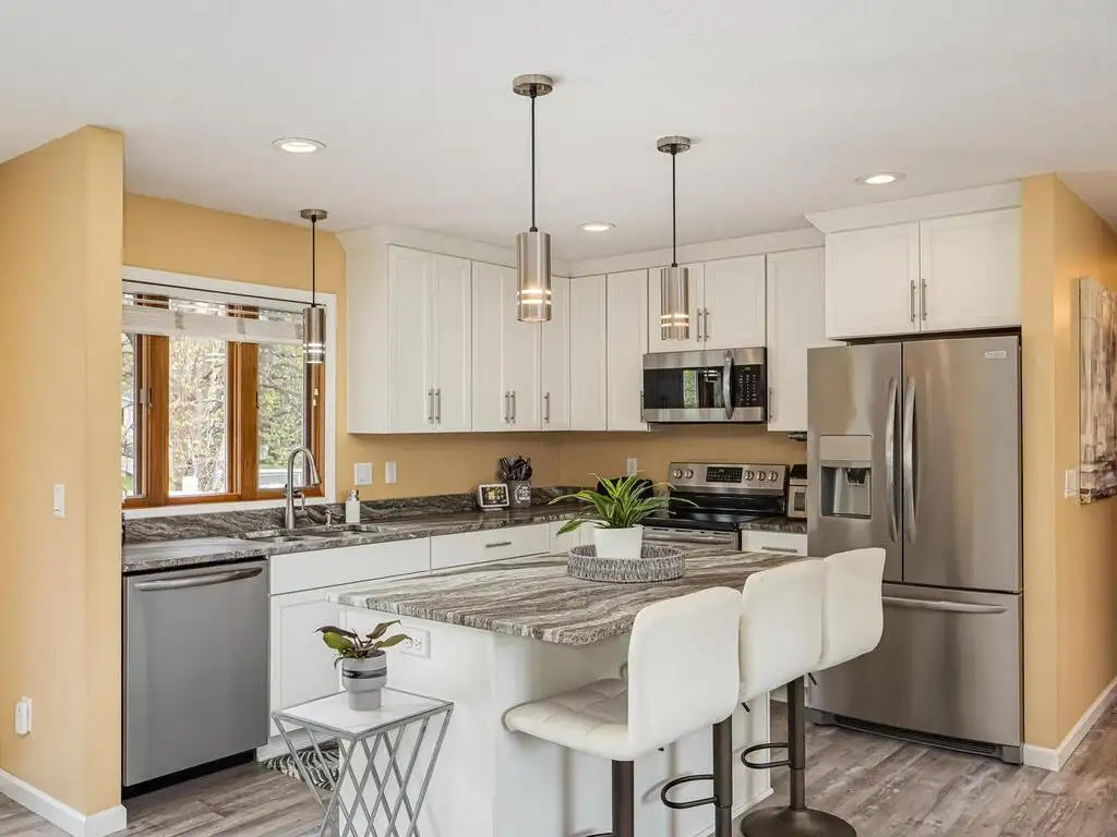 12033 Robin Road, Maple Grove, MN 55369