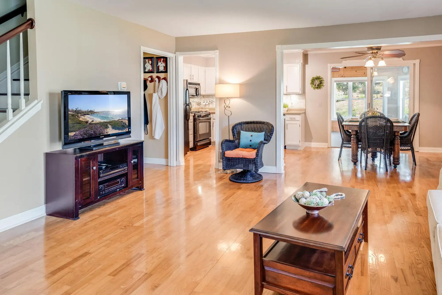16614 Terrey Pine Drive, Eden Prairie, MN 55347