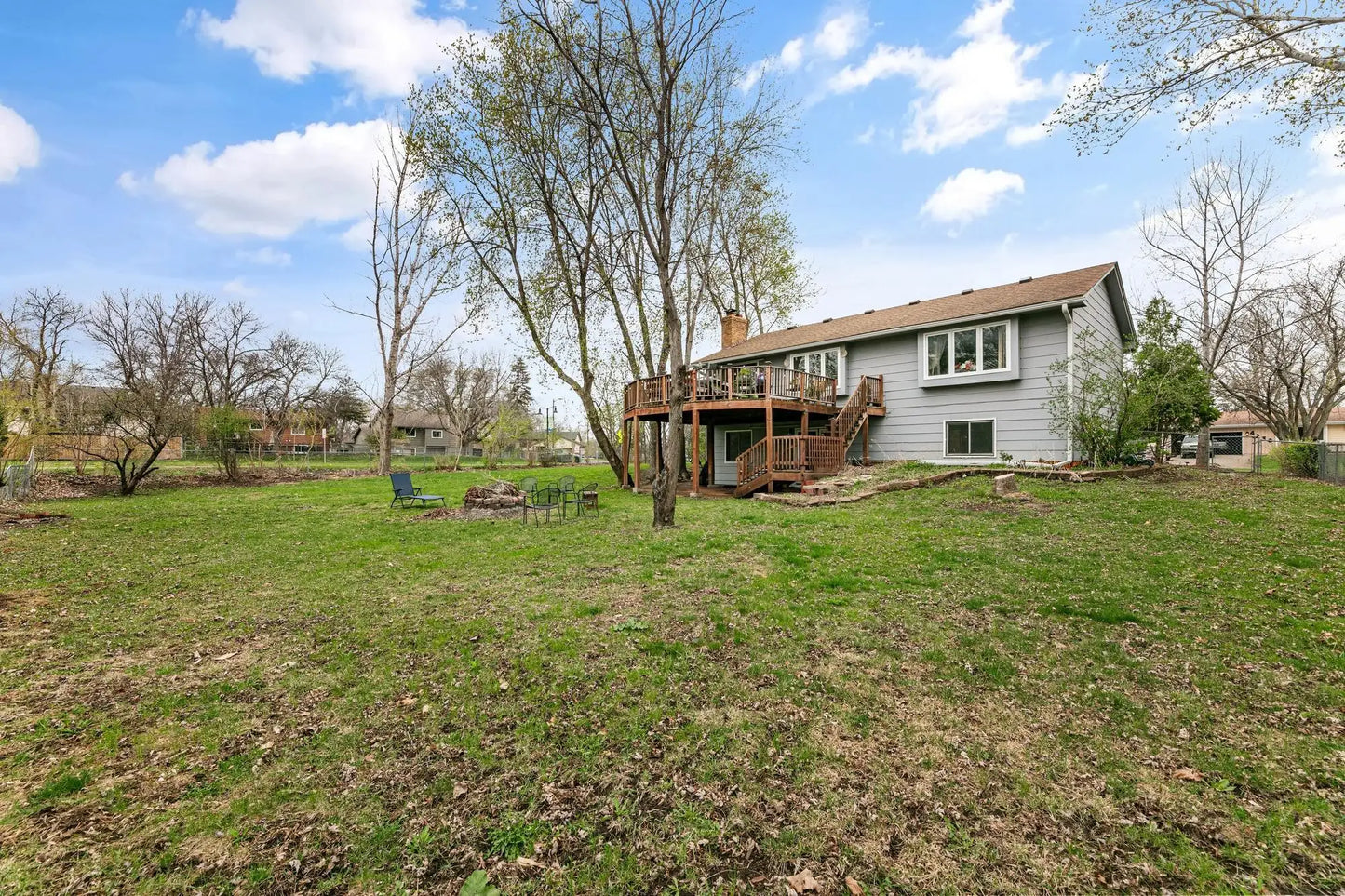 4253 140th Street, Savage, MN 55378