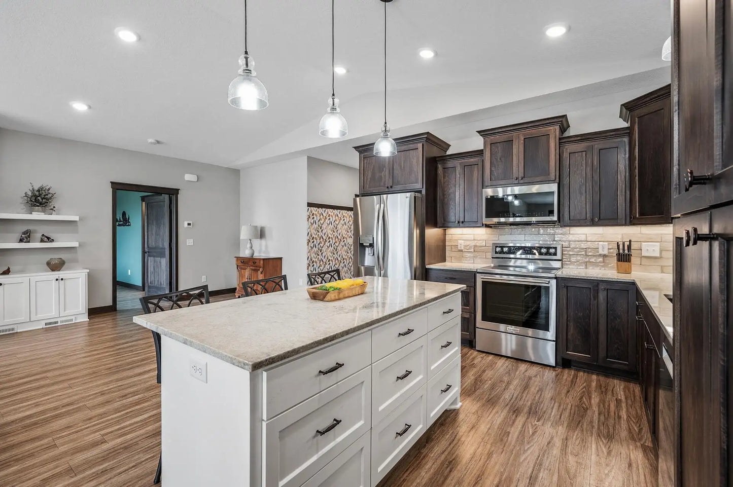 31686 Newport Curve, Lindstrom, MN 55045
