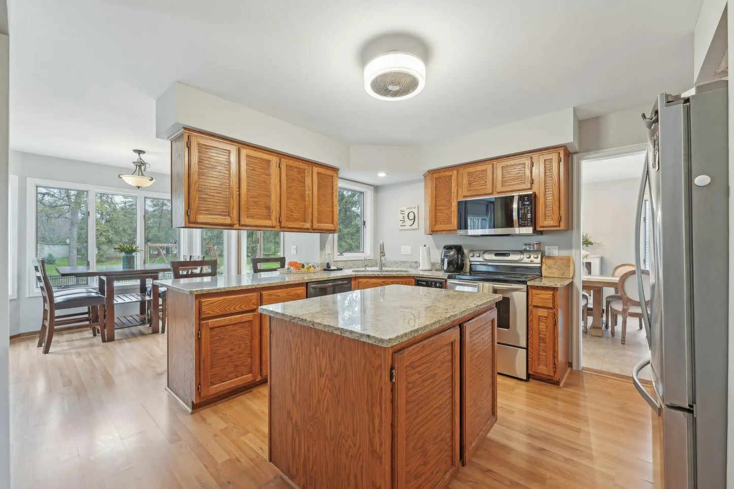 9762 Wedgewood Alcove , Woodbury, MN 55125