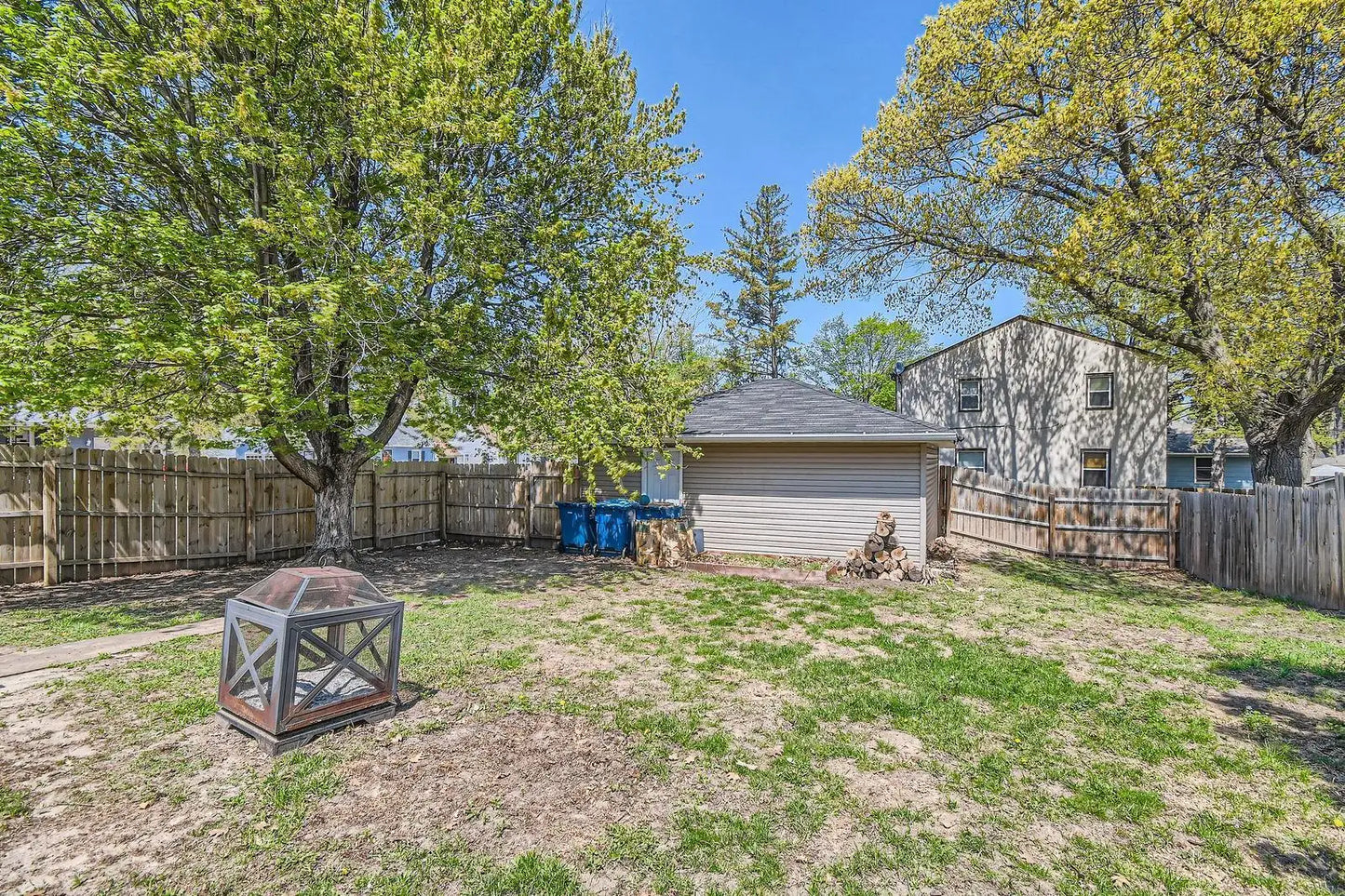 5428 44th Avenue, Robbinsdale, MN 55422