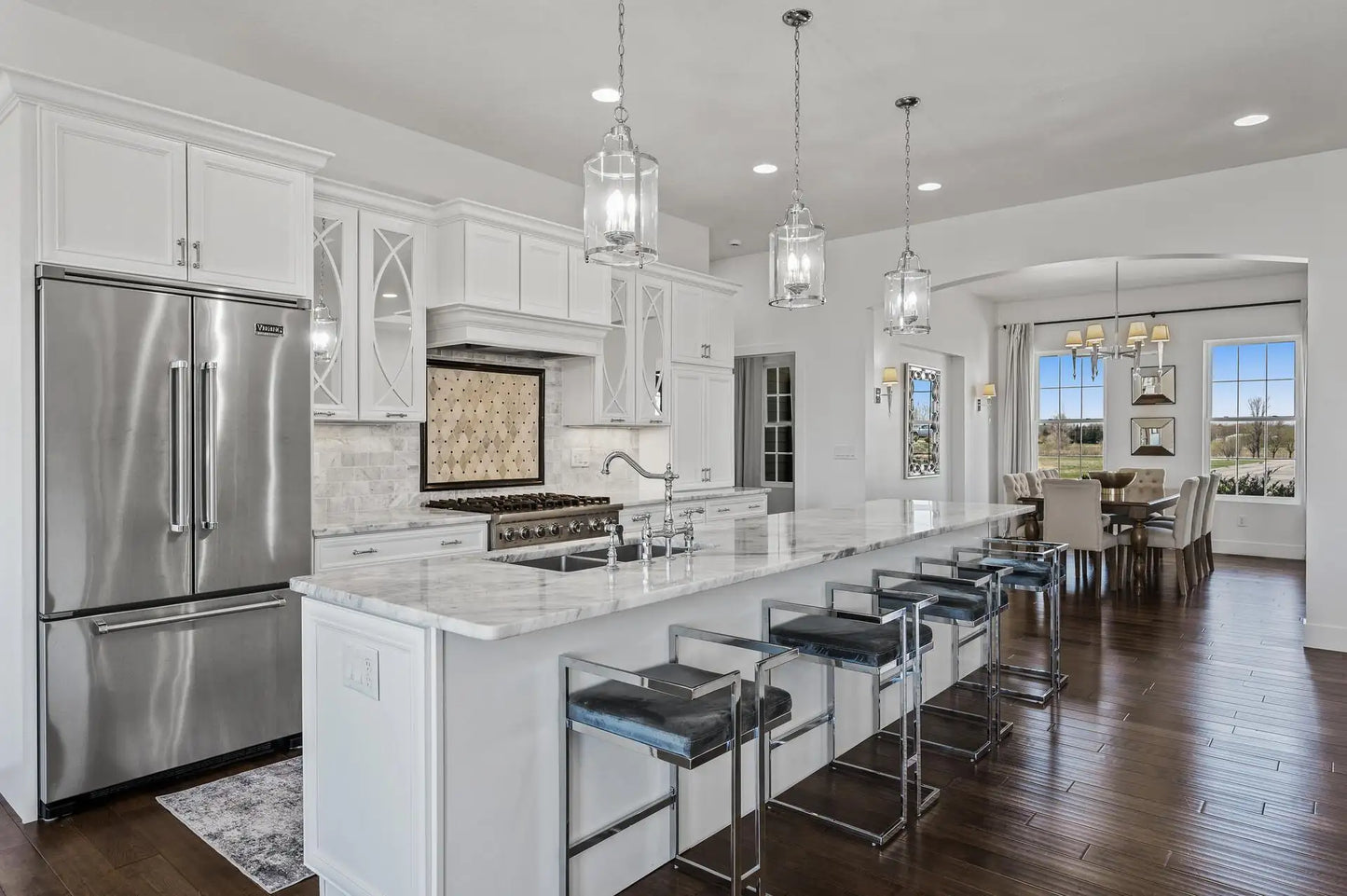 10906 Whitetail Road, Rogers, MN 55374