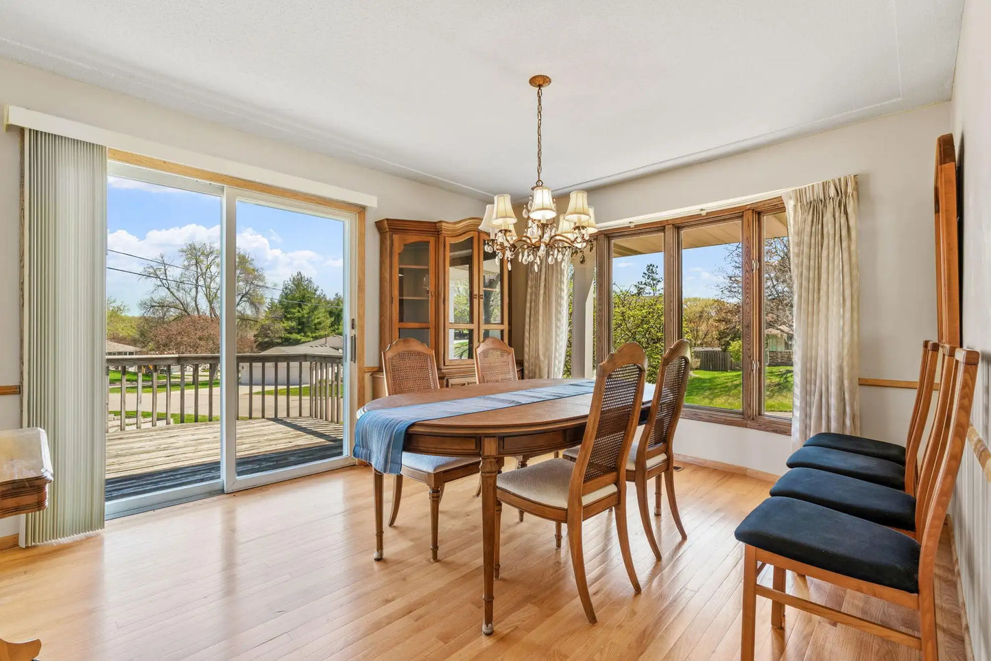 1690 Tioga Boulevard, New Brighton, MN 55112