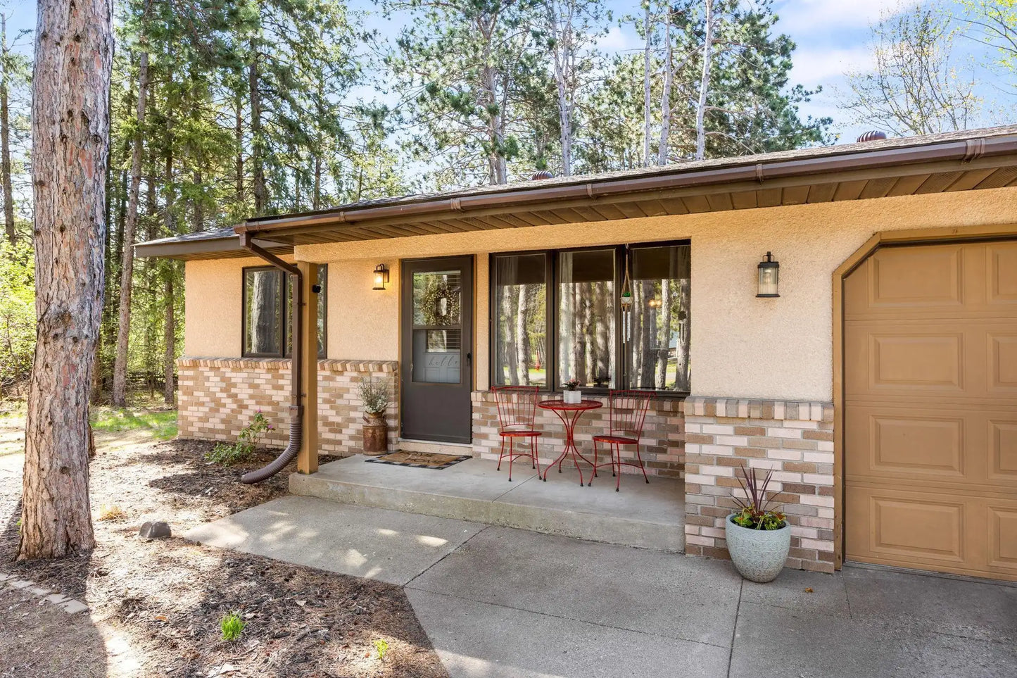 13353 Bradley Boulevard, Becker, MN 55308