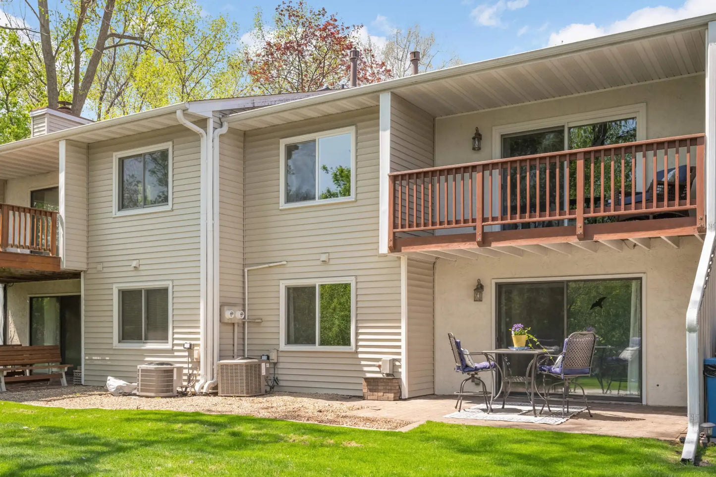 3747 Foss Road, Saint Anthony, MN 55421
