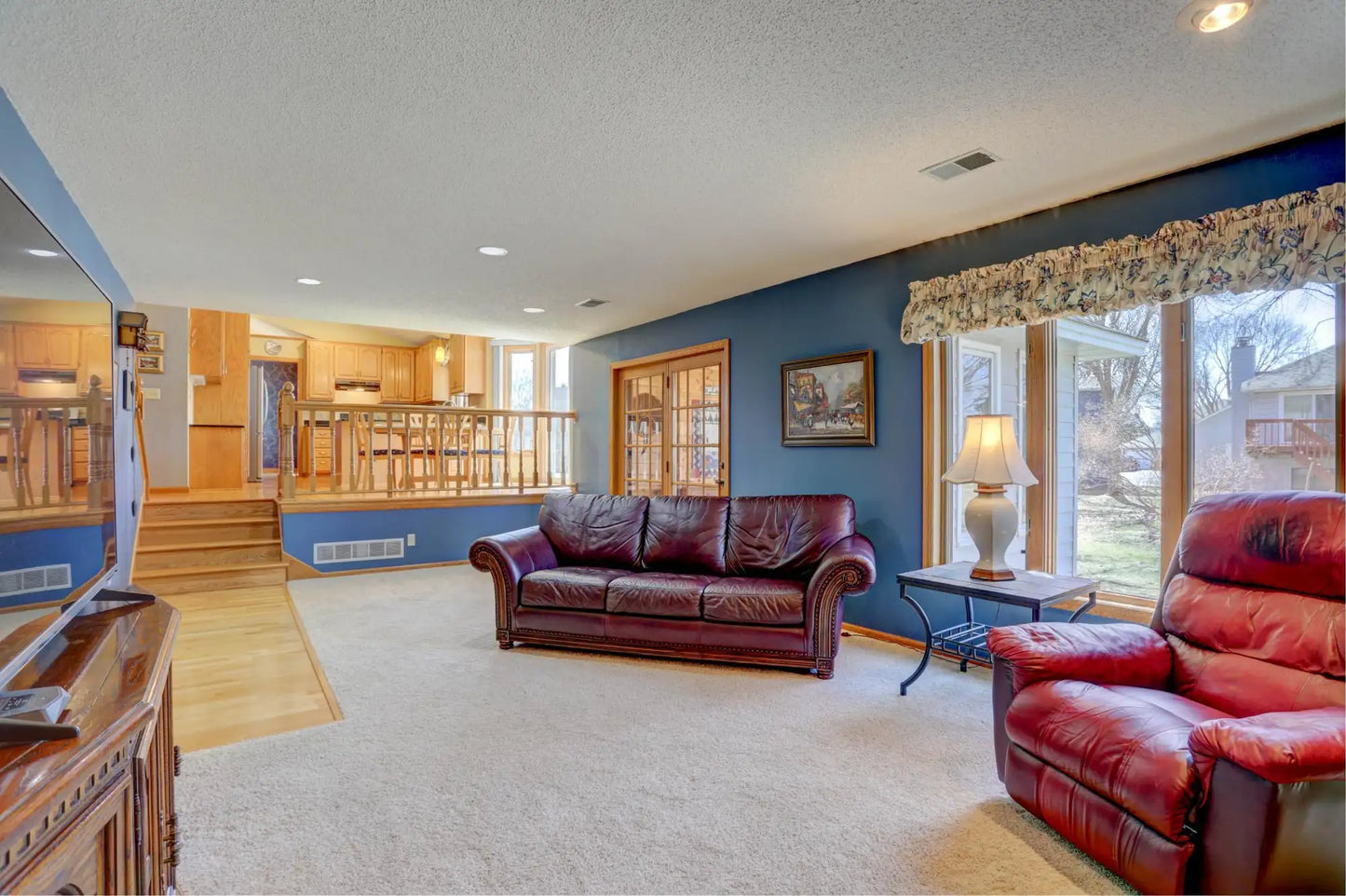 8949 Cambridge Court, Brooklyn Park, MN 55443