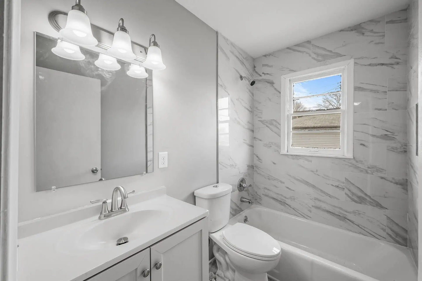1562 Marion Street, Saint Paul, MN 55117