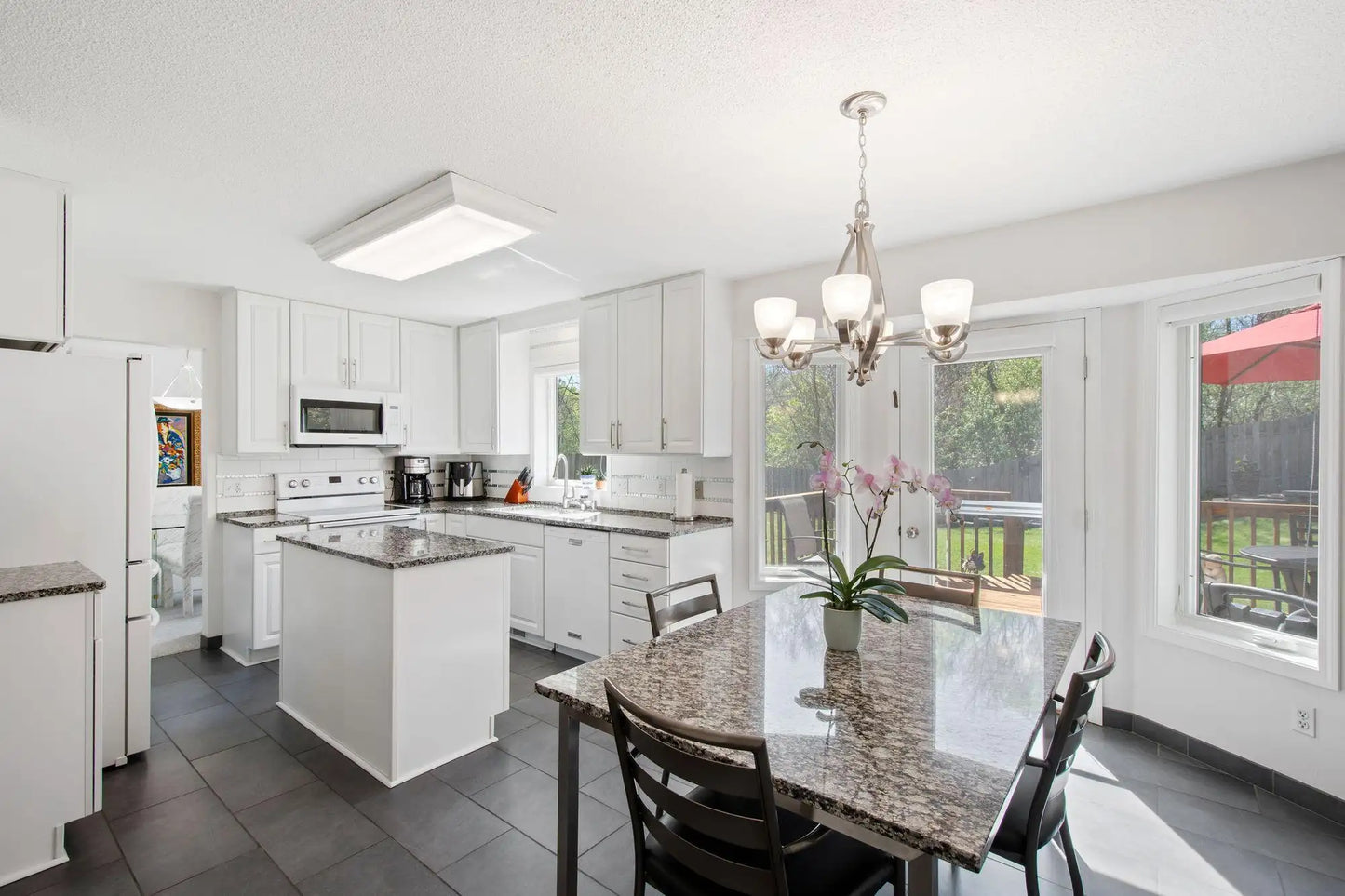 3969 Northview Terrace, Eagan, MN 55123