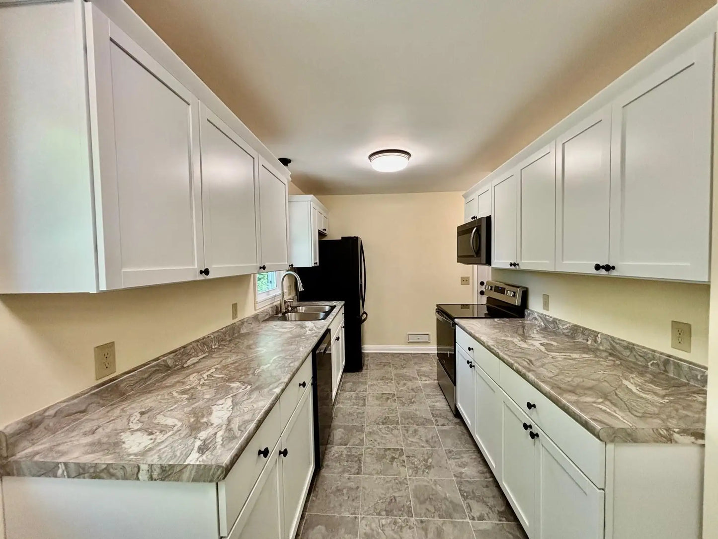 6530 Corvallis Avenue, Crystal, MN 55428
