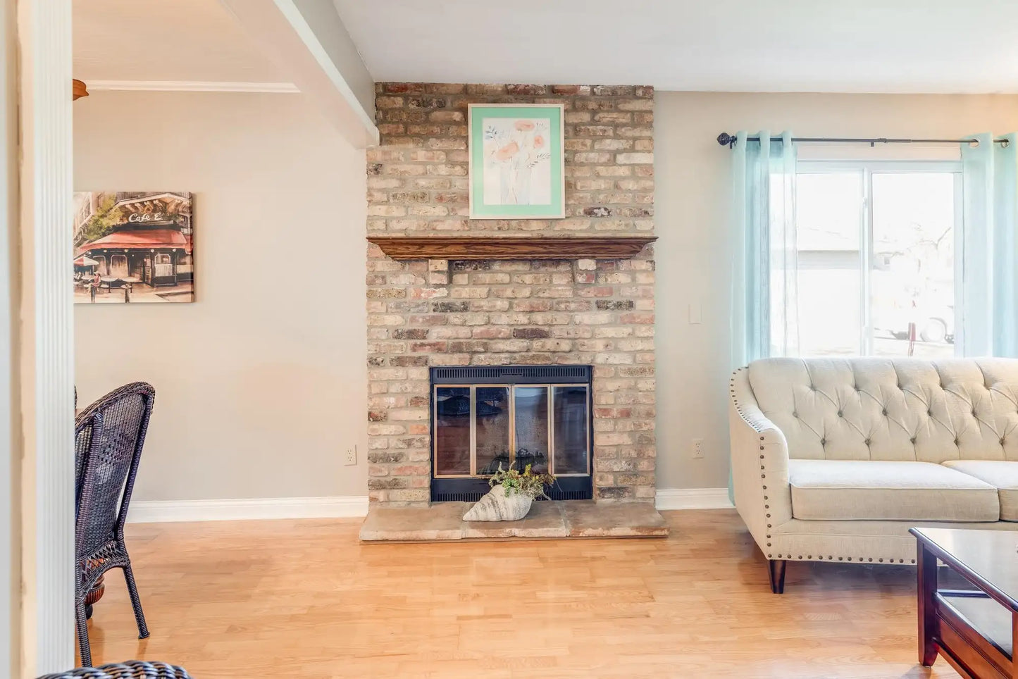 16614 Terrey Pine Drive, Eden Prairie, MN 55347