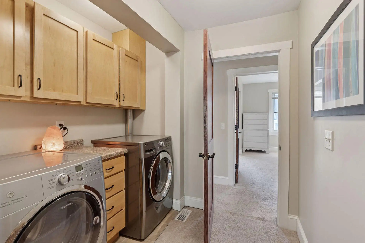 775 Magnolia Avenue, Saint Paul, MN 55106
