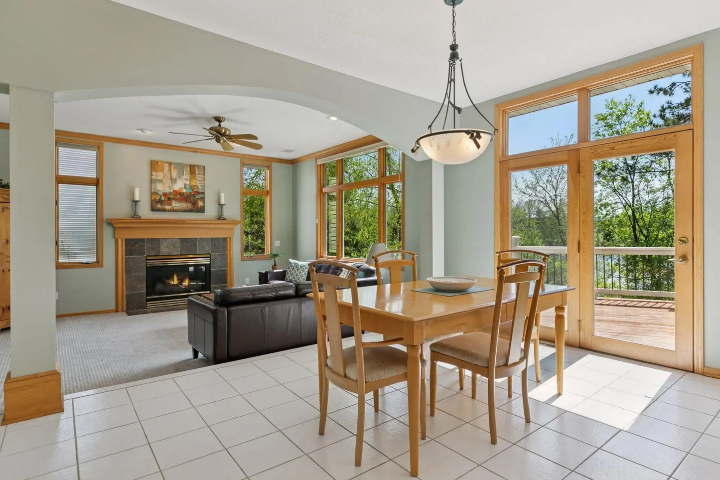 4281 Rosemary Court, Eagan, MN 55123
