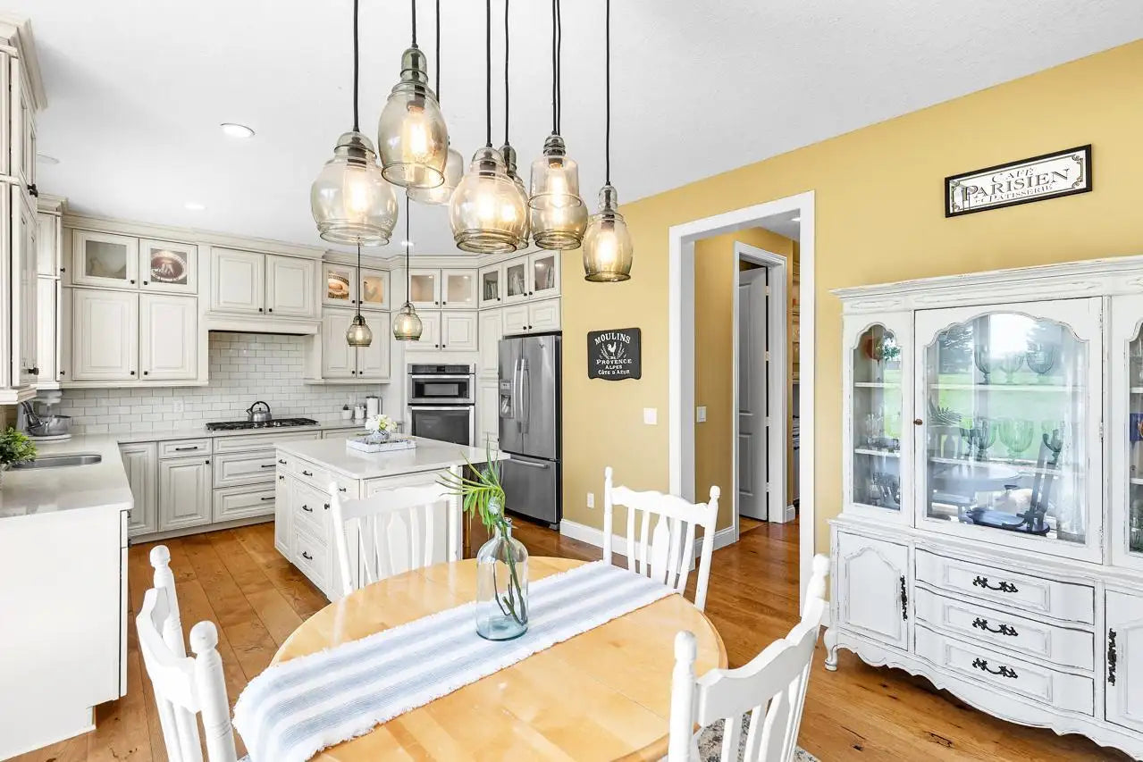 3912 Campello Curve, Chaska, MN 55318