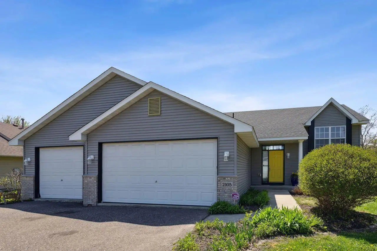 2105 Cardinal Way, Buffalo, MN 55313