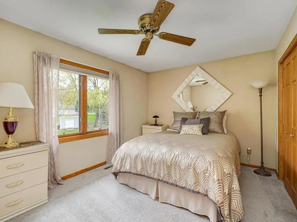 12033 Robin Road, Maple Grove, MN 55369
