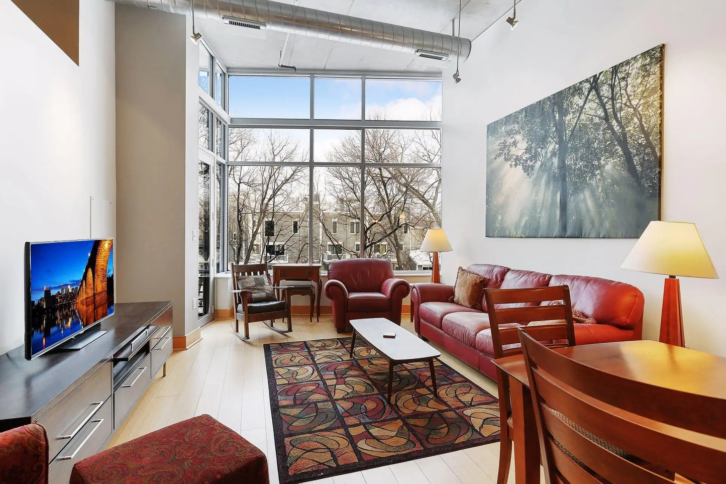 150 2nd Street, Minneapolis, MN 55413