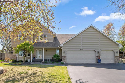 3969 Northview Terrace, Eagan, MN 55123