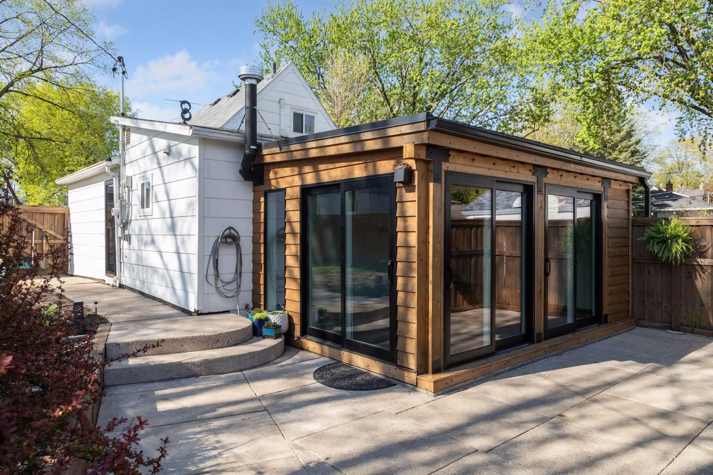 1707 Sheridan Avenue, Saint Paul, MN 55116