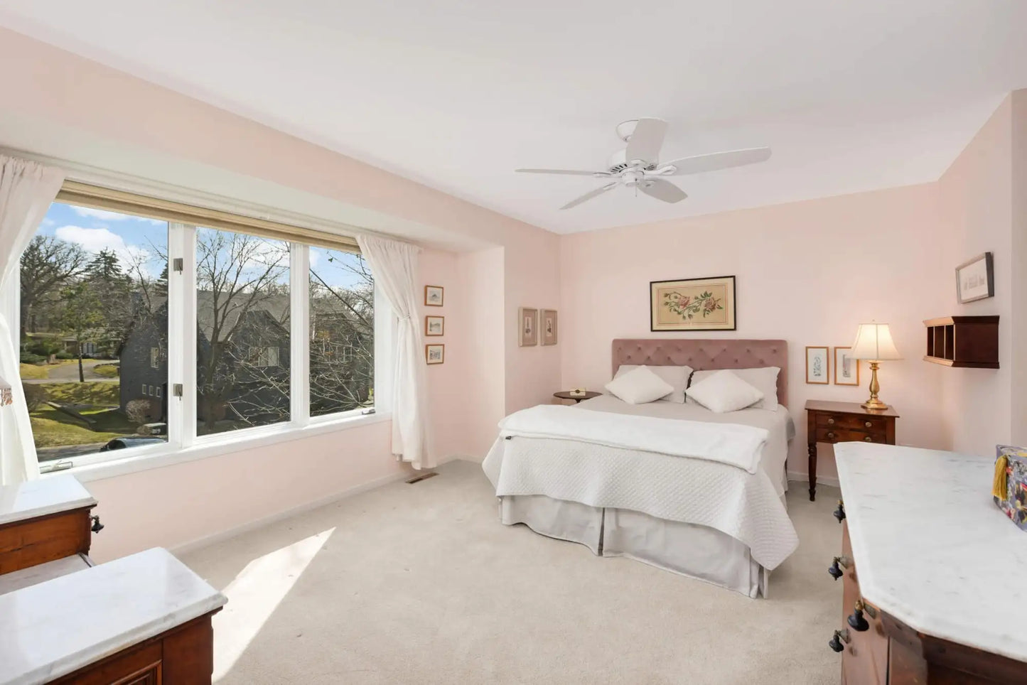 2247 Sherwood Court, Minnetonka, MN 55305
