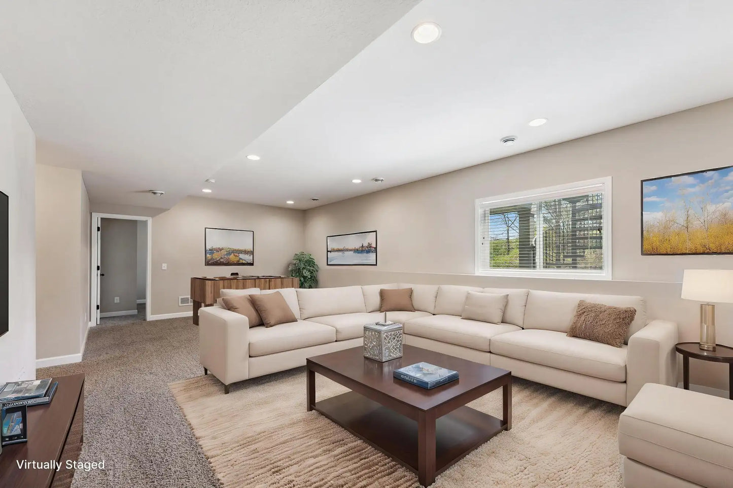 7257 Vervoort Lane, Eden Prairie, MN 55346