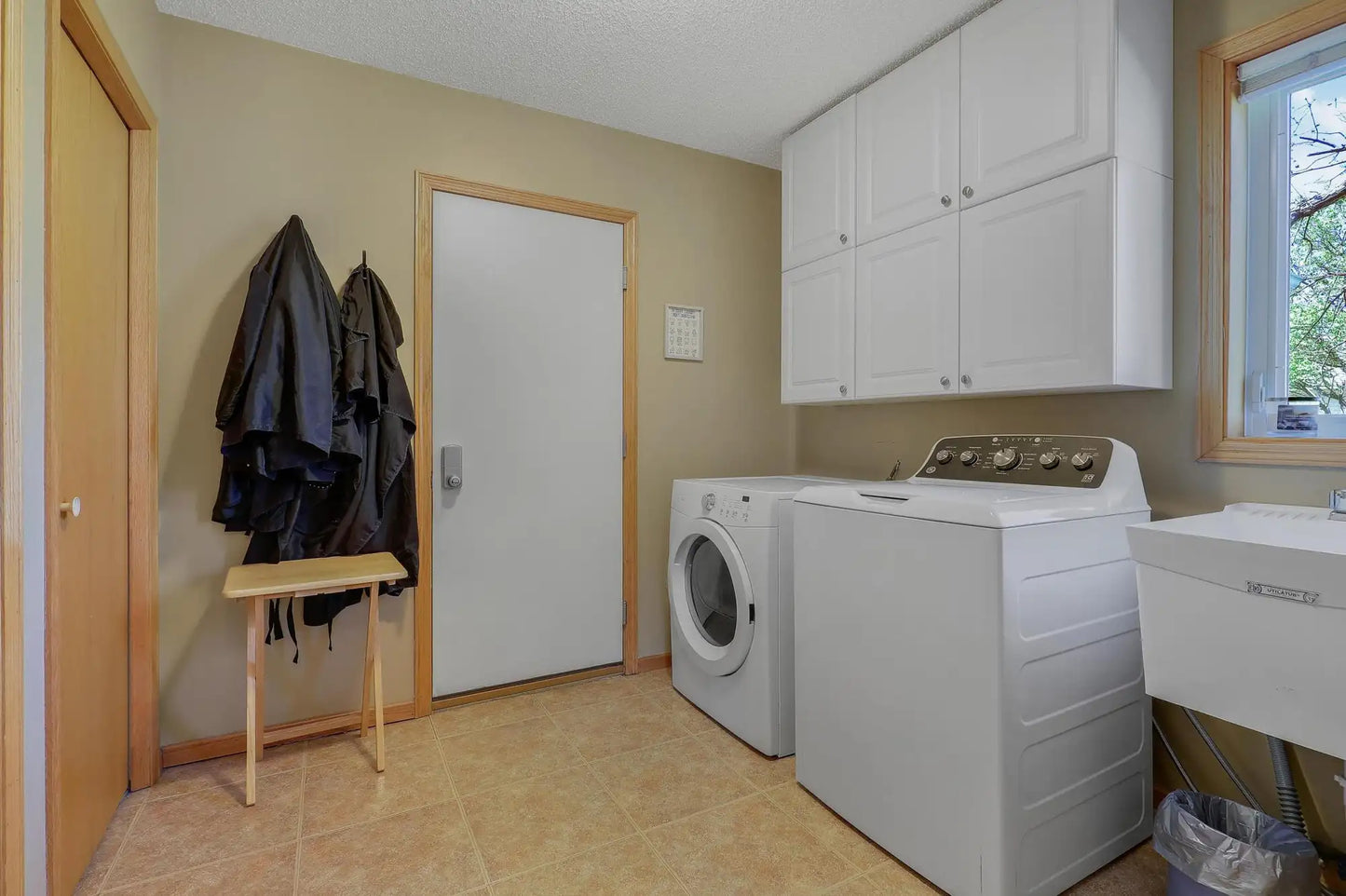 801 Dutchmans Way, Watertown, MN 55388
