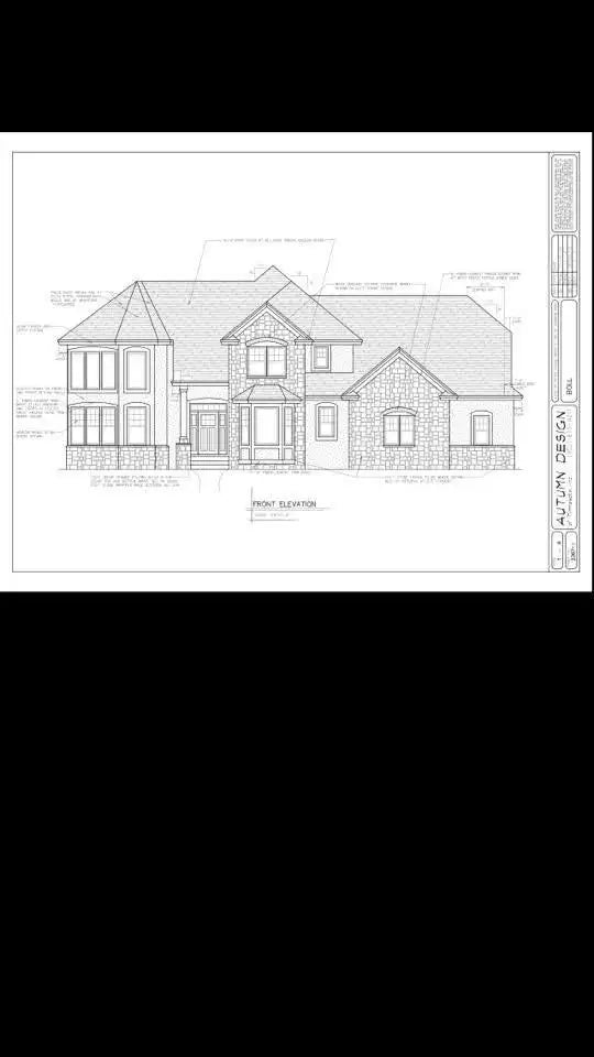 7575 Welcome Road, Camden Twp, MN 55367