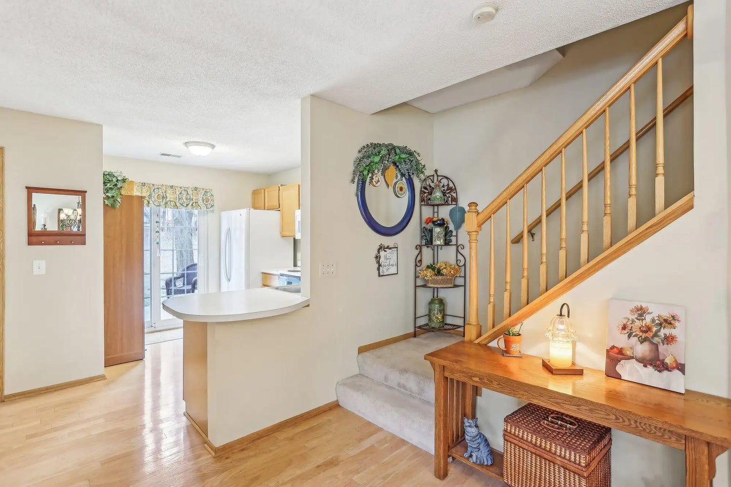 4336 Meghan Lane, Eagan, MN 55122