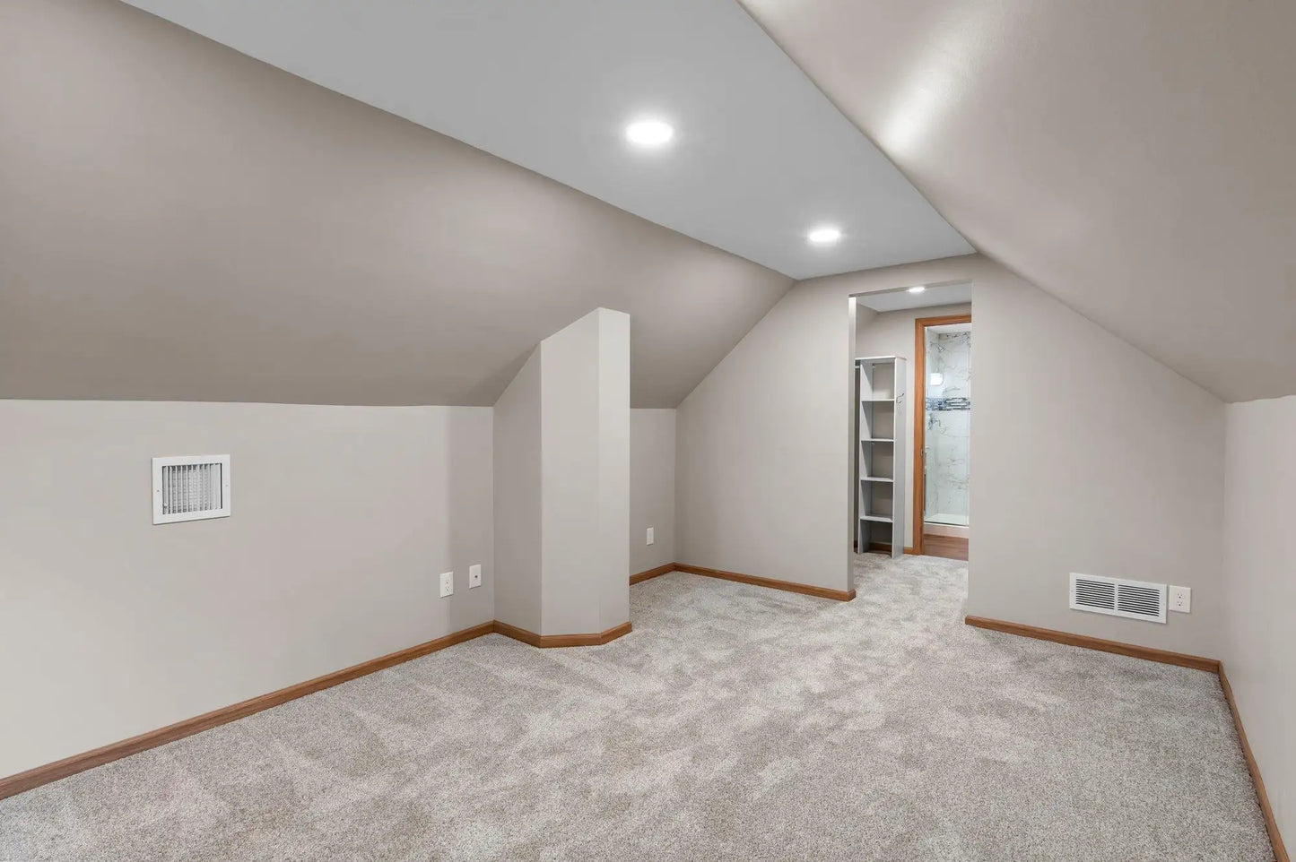 4209 Diamond Drive, Eagan, MN 55122