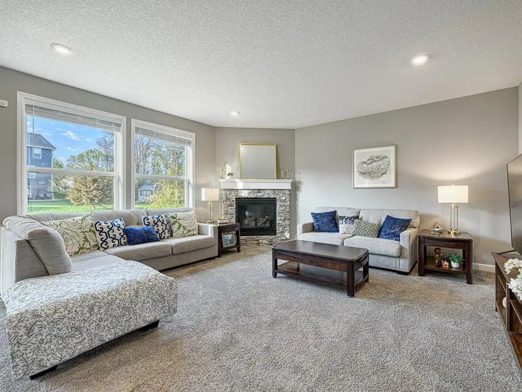 5055 Greenwood Lane, Rockford, MN 55373